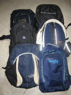 Ремень- бисер- стрейч, рюкзаки