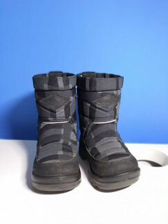 Сапоги/валенки kuoma детские валенки кома