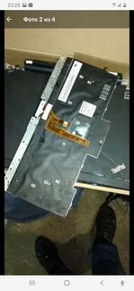 Обмен продажа Lenovo thinkpad x230 i5 3320m 4gb hd