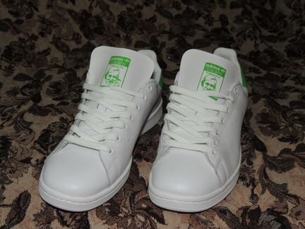 Adidas Stan Smith 27.5см размер