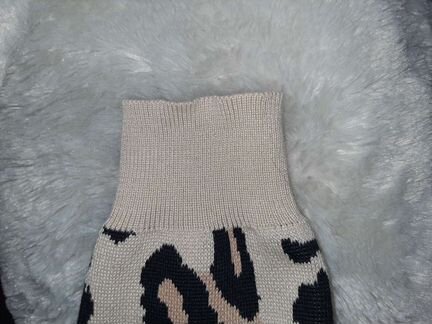 Свитер женский новый