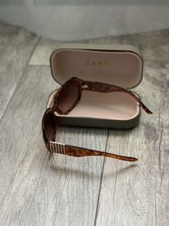 Солнцезащитные очки женские