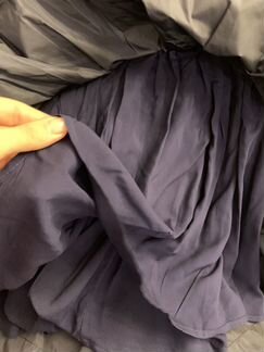 Новое Шикарное платье Lanvin