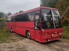 Междугородний / Пригородный автобус МАЗ 152 объявление продам