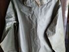 Куртка для рыбалки химзащита объявление продам