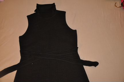 Платье Calvin Klein оригинал