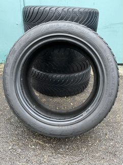 Goodyear 225/50 R17