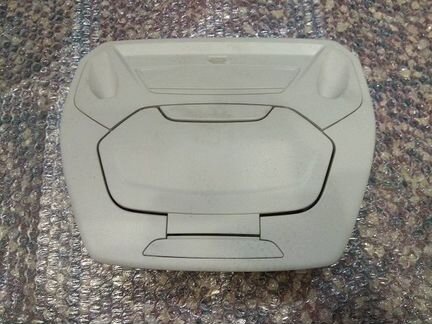 Очечник Форд Фокус 3 2011- Б.У., оригинал