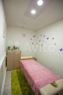 ПСН Тетеринский пер., 12