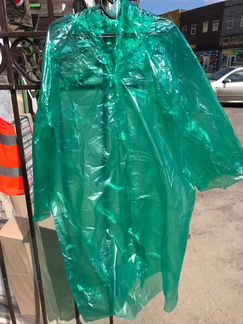 Спецодежда для рабочих. Спецобувь рабочий