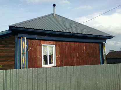 станция озёрки тальменский район алтайский край. станция озерки алтайский край. ст озерки тальменский район. храм неопалимая купина станция озерки. ст озерки тальменский район алтайский край.