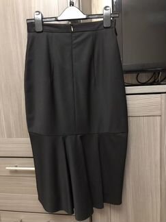 Юбка charuel новая