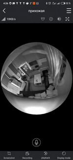 Комната 30 м² в 7-к, 1/19 эт.