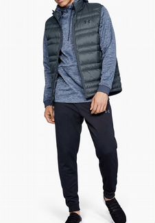 Жилет Under Armour Coldgear