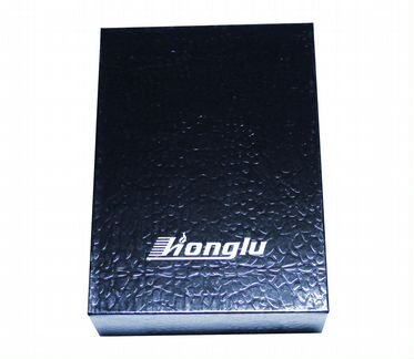 2х Дуговая, электроимпульсная зажигалка Honglu#2