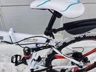 Велосипед Bmw Артикул: 1083as объявление продам