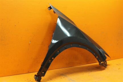 Крыло правое Mazda Cx-5 2 2017-Н.в