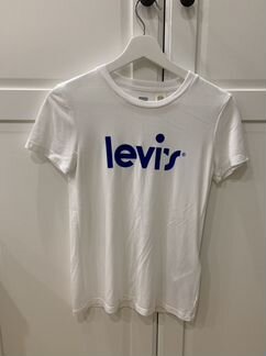 Футболка Levi’s