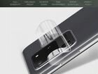 Гидрогелевая пленка Samsung s10 Light объявление продам