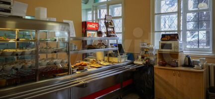 От собственника у метро офис 77.8 кв.м