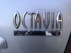 Skoda Octavia 1.6 МТ, 2000, 242 000 км объявление продам