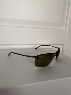 Очки мужские Ray-Ban. Оригинал