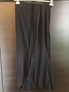 Юбка Bitter Kai Rand, премиальный трикотаж