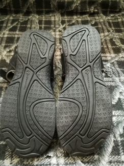 Босоножки outventure новые 41 размера