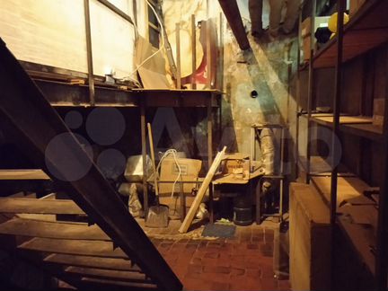 Свободного назначения, 144 м²