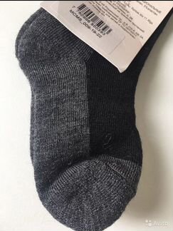 Новые термоноски Mothercare (размер 19-22)