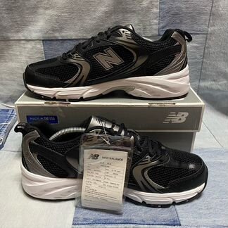 New Balance MR530EMB sample