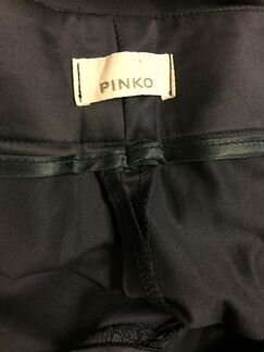 Брюки женские, Pinko Италия