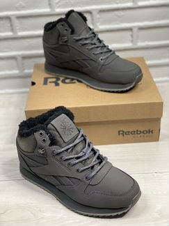 Reebok Classic