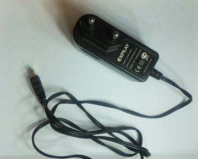 Электронная книга explay B62