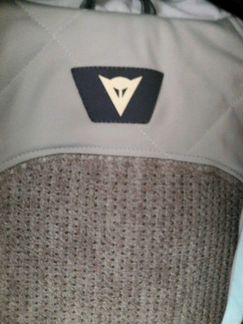 Dainese горнолыжный комбинезон