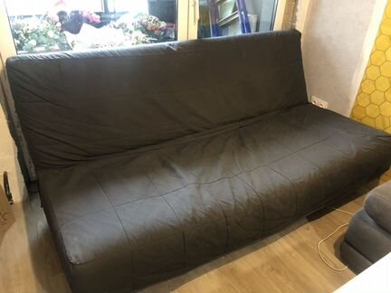 Диван IKEA
