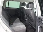 Volkswagen Tiguan 2.0 AMT, 2018, 22 522 км объявление продам