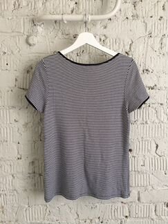 Футболка Reiss