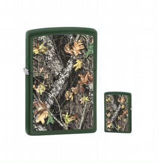 Зажигалка Zippo 28332 Оригинал Новая