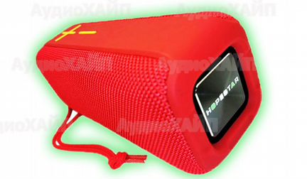 Hopestar P 15. Гарантия 1 Год