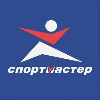 2 000+ бонусов Спортмастер