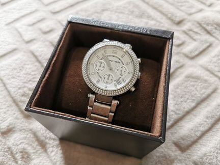 Наручные часы Michael Kors оригинал