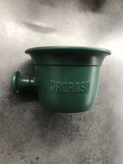 Чаша для бритья Proraso