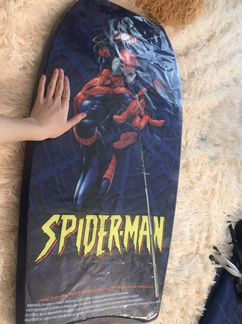 Доска для плавания, для моря