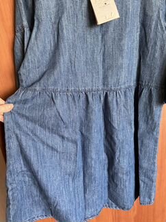 Платье Pull&Bear