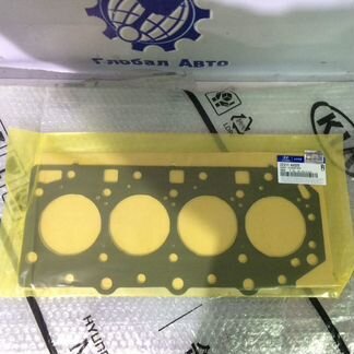 Прокладка гбц Starex / Sorento 223114A020 1.05 мм