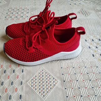 Кроссовки NB 32р-р