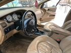 Dodge Intrepid 2.7 AT, 2000, 200 000 км объявление продам