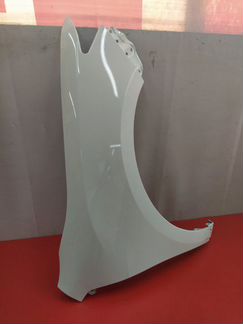 Крыло переднее правое Toyota Camry V50 2012-2018