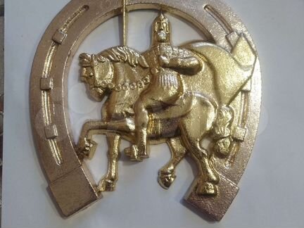 Панно настенное 